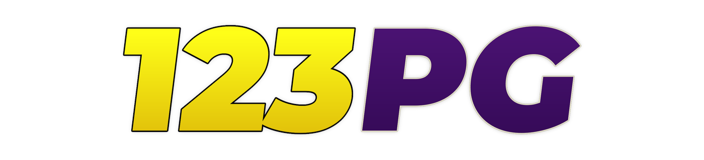 123pg